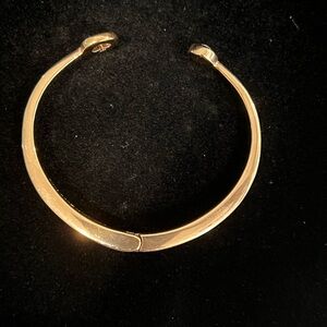 Kate spade bracelet